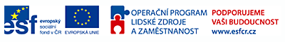 eu-logo-2