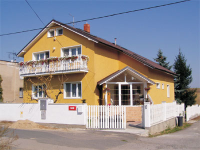 4dbfe74075e1a.jpg