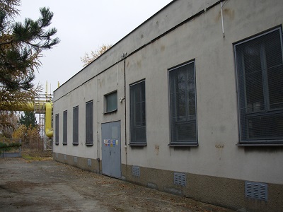 53ccf6aa2d370.jpg